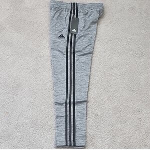 Adidas Boys Pants